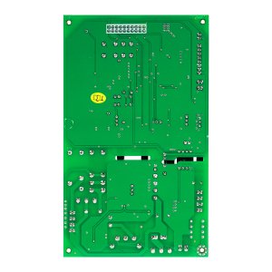 Плата контроля для сварочного полуавтомата FUBAG INMIG 200 SYN PLUS Плата контроля для сварочного полуавтомата FUBAG INMIG 200 SYN PLUS