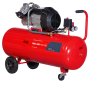 Поршневый компрессор масляный FUBAG VDC 400/100 CM3 в Петрозаводске фото