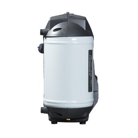 Компрессорный набор FUBAG Compact Air безмасляный компрессор + 5 предметов в Петрозаводске фото