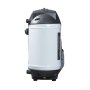 Компрессорный набор FUBAG Compact Air безмасляный компрессор + 5 предметов в Петрозаводске фото