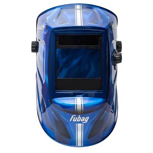  Маска сварщика Хамелеон FUBAG IQ 5-13D M в Петрозаводске фото