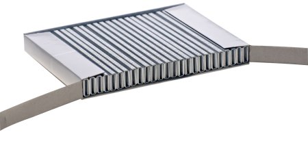 FUBAG Гвозди для SN4050 (1.05х1.25, 30мм, 5000 шт) FUBAG (Фубаг) FUBAG Гвозди для SN4050 (1.05х1.25, 30мм, 5000 шт) в Петрозаводске фото