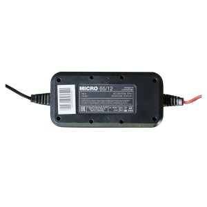 Зарядное устройство FUBAG MICRO 65/12 в Петрозаводске фото