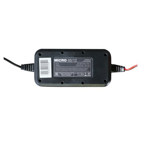 Зарядное устройство FUBAG MICRO 65/12 в Петрозаводске фото