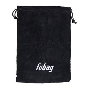 Автомобильный компрессор FUBAG ACA 2000 в Петрозаводске фото