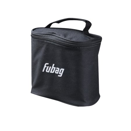 Автомобильный компрессор FUBAG Roll Air 60/17 в Петрозаводске фото