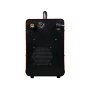FUBAG Сварочный полуавтомат инвертор INMIG 350T DG  + Подающий механизм DRIVE INMIG DG + Шланг пакет 5 м 35 мм.кв  + Горелка FB 360 3 м  в Петрозаводске фото