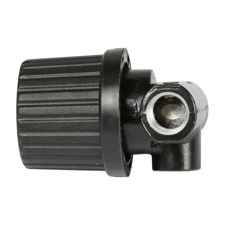 Регулятор для поршневых компрессоров FUBAG FС 230/24, FC 230/50 Регулятор для поршневых компрессоров FUBAG FС 230/24, FC 230/50