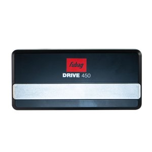Пусковое устройство FUBAG DRIVE 450 с разъемом type-C на входе в Петрозаводске фото