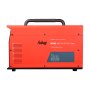 FUBAG Инвертор сварочный INTIG 400 T W AC/DC PULSE + горелка FB TIG 26 5P 4m  в Петрозаводске фото