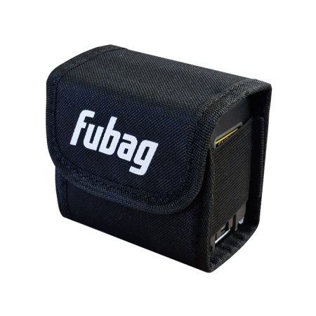 FUBAG Лазерный нивелир CRYSTAL 15G VH в Петрозаводске фото