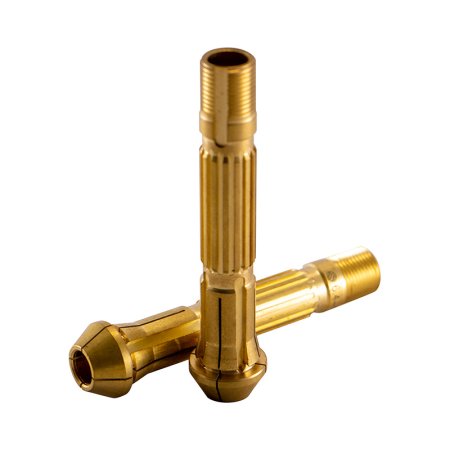 FUBAG Цанга ф6.4 FB TIG 550W (2 шт.) в Петрозаводске фото