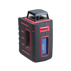 FUBAG Лазерный уровень Prisma 20R V2H360 в Петрозаводске фото