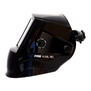  Маска сварщика FUBAG Хамелеон PRM 4-14 L RC в Петрозаводске фото