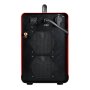 FUBAG Инвертор сварочный INTIG 400 T W AC/DC PULSE + горелка FB TIG 26 5P 4m  в Петрозаводске фото
