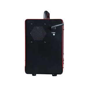 FUBAG PLASMA 40 Air с резаком FB P40 + Маска сварщика Хамелеон IQ 9-13N S В ПОДАРОК! в Петрозаводске фото