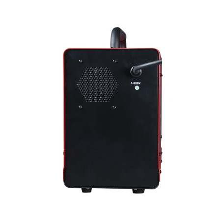 FUBAG PLASMA 40 Air с резаком FB P40 + Маска сварщика Хамелеон IQ 9-13N S В ПОДАРОК! в Петрозаводске фото