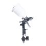 FUBAG Краскораспылитель MASTER G600/1.4 HVLP с верхним бачком и редуктором в Петрозаводске фото