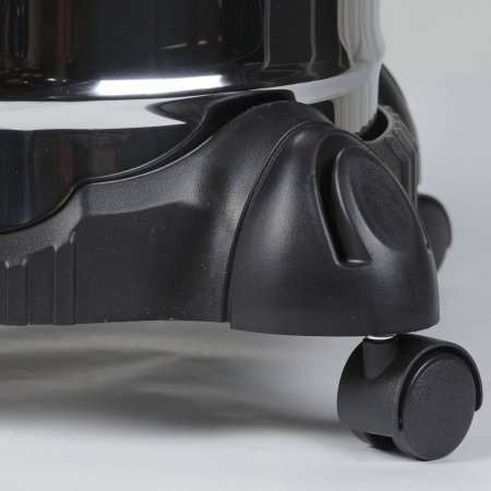 FUBAG Строительный пылесос WD 4SP в Петрозаводске фото