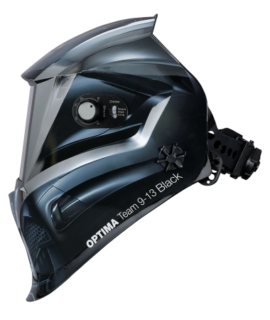  Маска сварщика Хамелеон FUBAG IR 9-13A S в Петрозаводске фото