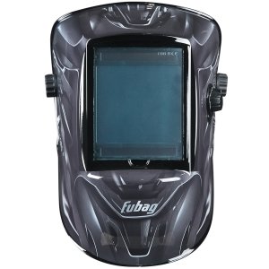  Маска сварщика Хамелеон FUBAG IQ 5-13N L в Петрозаводске фото