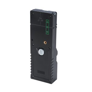 FUBAG Отражатель лазерный (приемник) Laser detector в Петрозаводске фото
