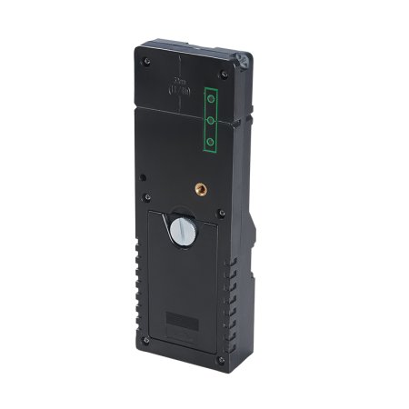 FUBAG Отражатель лазерный (приемник) Laser detector в Петрозаводске фото