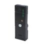 FUBAG Отражатель лазерный (приемник) Laser detector в Петрозаводске фото