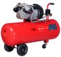Поршневый компрессор масляный FUBAG VDC 400/100 CM3 в Петрозаводске фото