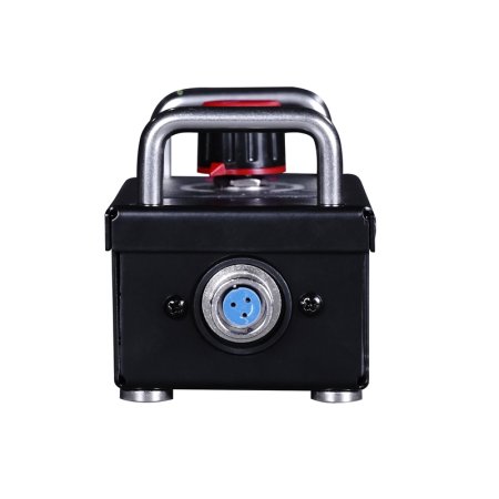 Пульт дистанционного управления FUBAG в Петрозаводске фото