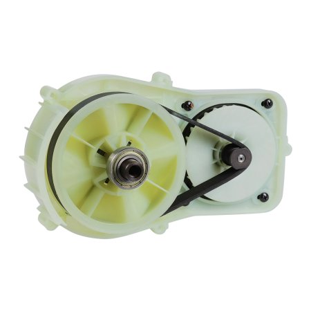 Электродвигатель для газонокосилки аккумуляторной FUBAG FEL 33 Электродвигатель для газонокосилки аккумуляторной FUBAG FEL 33