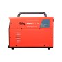 FUBAG Сварочный полуавтомат инвертор INMIG 350T DG  + Подающий механизм DRIVE INMIG DG + Шланг пакет 5 м 35 мм.кв  + Горелка FB 360 3 м  в Петрозаводске фото