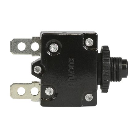 Автомат защиты для поршневого компрессора FUBAG VDC/50, VDC/100 Автомат защиты для поршневого компрессора FUBAG VDC/50, VDC/100