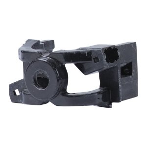 Кронштейн двигателя для электропилы FUBAG FES 2216 Кронштейн двигателя для электропилы FUBAG FES 2216