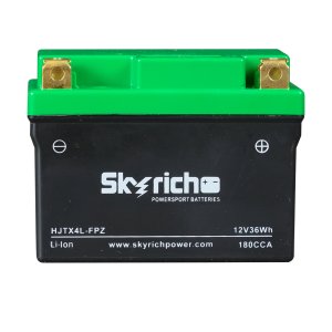 Аккумулятор FUBAG li-ion 3Ah для инверторного генератора TI 11000 A ES (арт. 646211) купить в Петрозаводске
