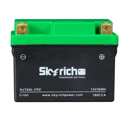 Аккумулятор FUBAG li-ion 3Ah для инверторного генератора TI 11000 A ES (арт. 646211) купить в Петрозаводске