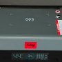 Портативная электростанция FUBAG AS 2400i (аккумулятор LiFePO4) в Петрозаводске фото