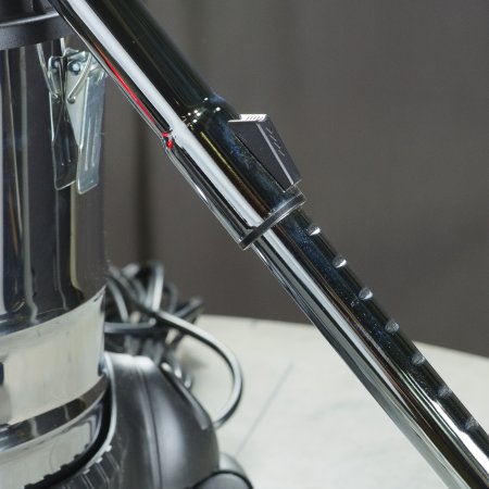 FUBAG Строительный пылесос WD 4SP в Петрозаводске фото