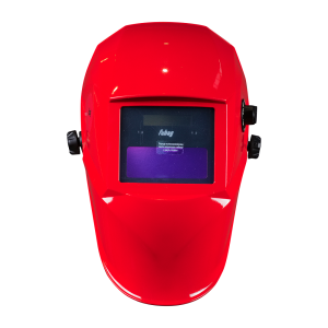  Маска сварщика Хамелеон FUBAG PRМ 9-13R S в Петрозаводске фото