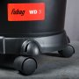 FUBAG Строительный пылесос WD 3  в Петрозаводске фото