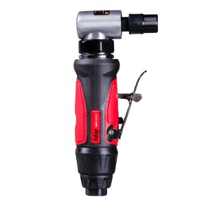 FUBAG Пневмошлифмашина угловая GAC 20000 в Петрозаводске фото