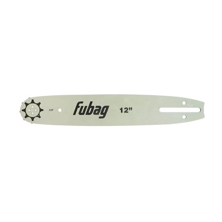 FUBAG Шина 12’’ (шаг 3/8 дюйма  ширина паза 0.050’’) для арт.641068 в Петрозаводске фото