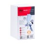 FUBAG Краскораспылитель MASTER G600/1.4 HVLP с верхним бачком и редуктором в Петрозаводске фото