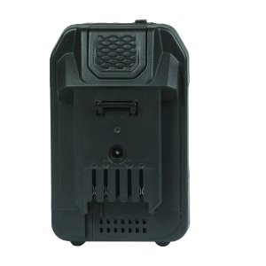 Аккумуляторная батарея FLI5S1P1202 Li-ion к бензиновым газонокосилкам FUBAG с электростартером и минирайдеру (20V/2Ah) в Петрозаводске фото