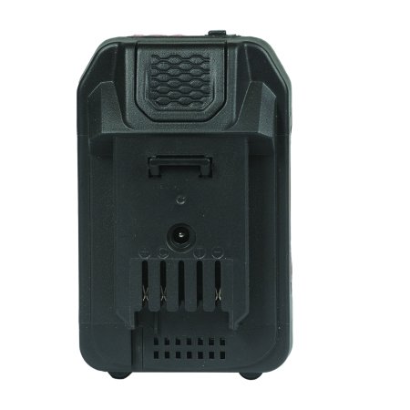Аккумуляторная батарея FLI5S1P1202 Li-ion к бензиновым газонокосилкам FUBAG с электростартером и минирайдеру (20V/2Ah) в Петрозаводске фото