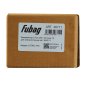 Аккумулятор FUBAG li-ion 3Ah для инверторного генератора TI 11000 A ES (арт. 646211) купить в Петрозаводске