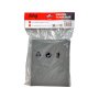 FUBAG Мешок тканевый  многоразовый 30 л для пылесосов серии WD 5SP_1 шт. в Петрозаводске фото