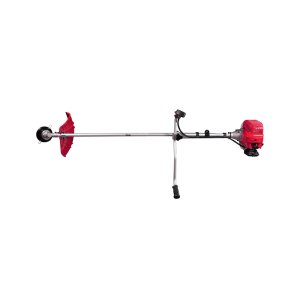 Бензотриммер FUBAG FPT 43 в Петрозаводске фото