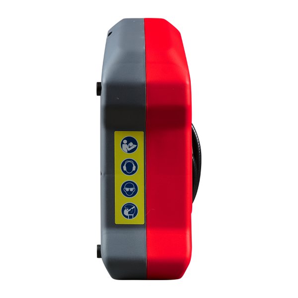 Компрессорный набор FUBAG Easy Air в Петрозаводске фото