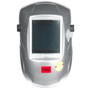  Маска сварщика Хамелеон FUBAG IQ 5-13G L в Петрозаводске фото